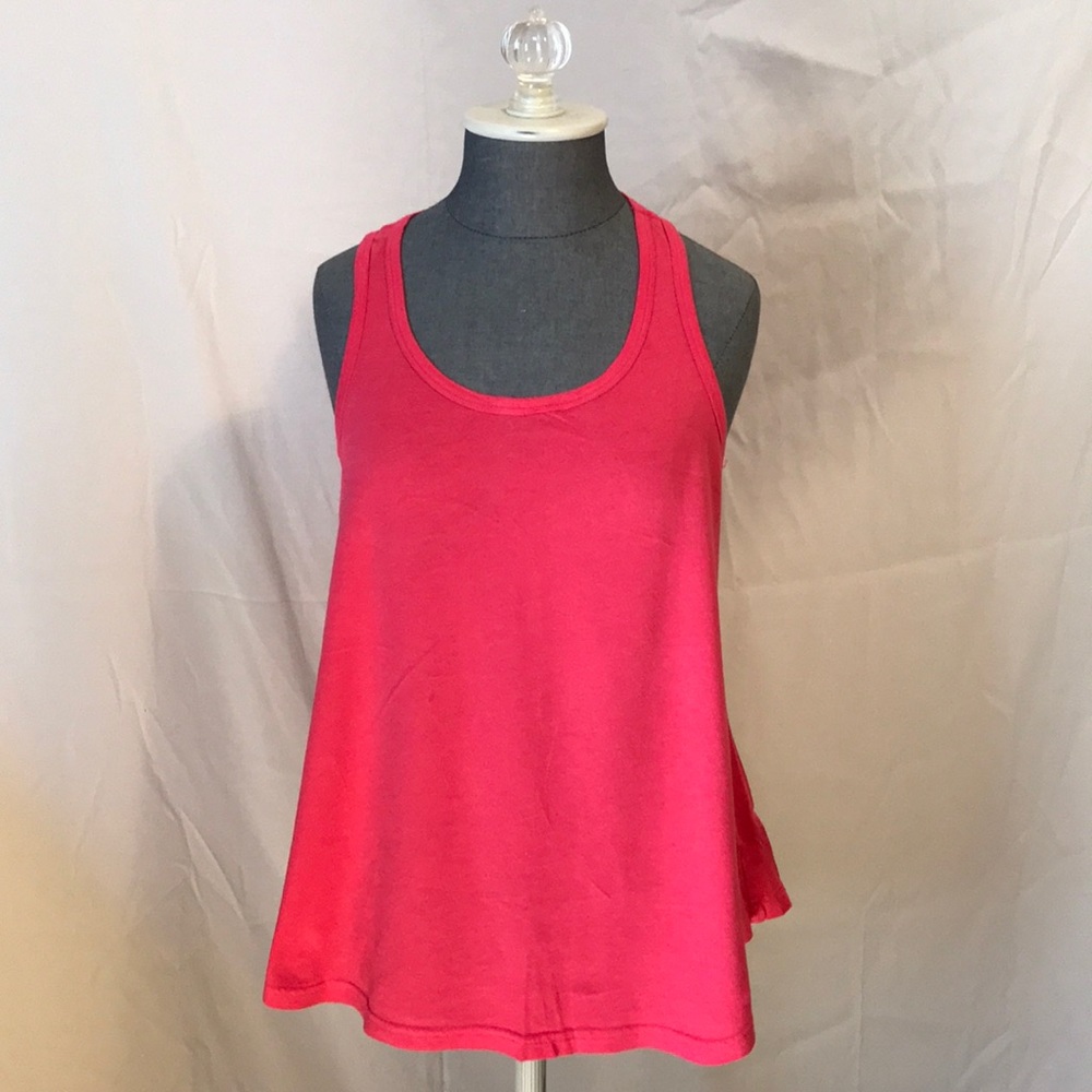 Xhilaration Sleep Tank Top
